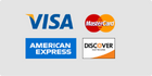 Credit/Debit Card (USA ePay)